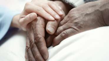 Bereavement Services